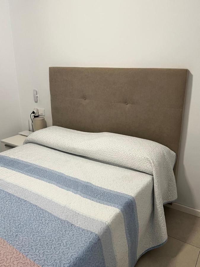 Casa Haize Alaia Playa Blanca  Extérieur photo