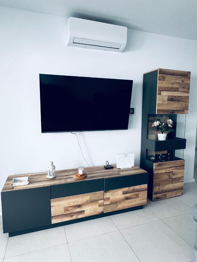 Casa Haize Alaia Playa Blanca  Extérieur photo